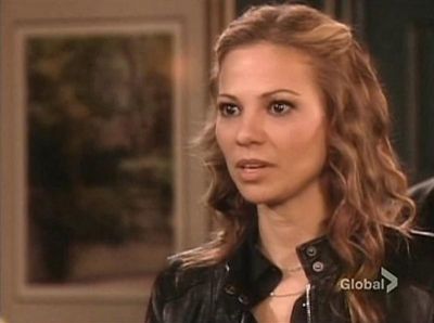 Tamara_--_DOOL_04_03_2008_244.jpg