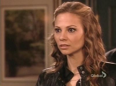 Tamara_--_DOOL_04_03_2008_245.jpg
