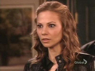 Tamara_--_DOOL_04_03_2008_247.jpg