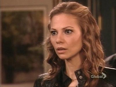 Tamara_--_DOOL_04_03_2008_248.jpg