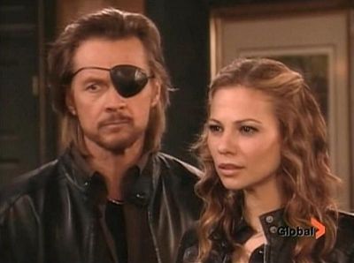Tamara_--_DOOL_04_03_2008_251.jpg
