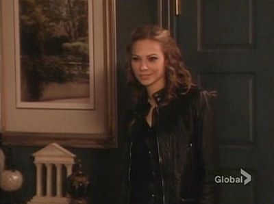 Tamara_--_DOOL_04_03_2008_284.jpg