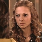 Tamara_--_DOOL_04_03_2008_206.jpg