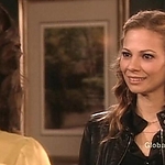 Tamara_--_DOOL_04_03_2008_237.jpg