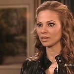 Tamara_--_DOOL_04_03_2008_244.jpg
