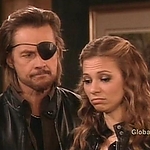 Tamara_--_DOOL_04_03_2008_252.jpg