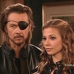 Tamara_--_DOOL_04_03_2008_254.jpg