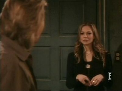Tamara_--_DOOL_04_04_2008_003.jpg
