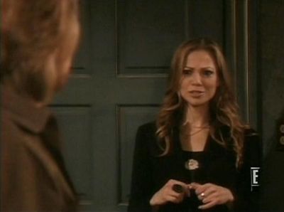 Tamara_--_DOOL_04_04_2008_006.jpg
