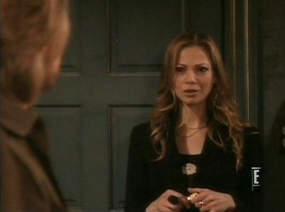 Tamara_--_DOOL_04_04_2008_007.jpg