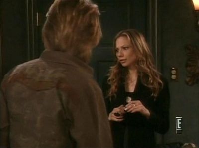 Tamara_--_DOOL_04_04_2008_011.jpg