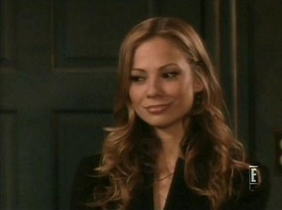 Tamara_--_DOOL_04_04_2008_016.jpg