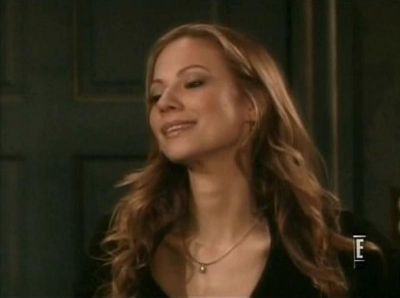 Tamara_--_DOOL_04_04_2008_017.jpg