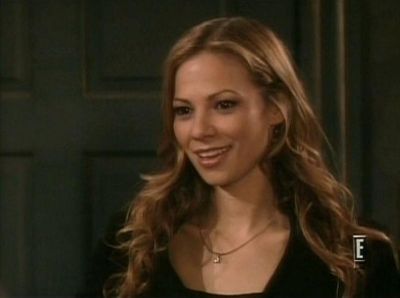 Tamara_--_DOOL_04_04_2008_020.jpg