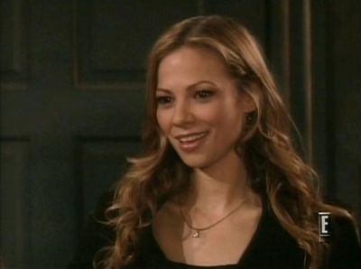 Tamara_--_DOOL_04_04_2008_022.jpg