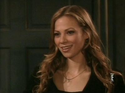 Tamara_--_DOOL_04_04_2008_023.jpg