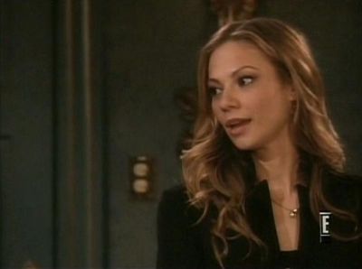 Tamara_--_DOOL_04_04_2008_044.jpg