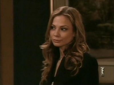 Tamara_--_DOOL_04_04_2008_048.jpg