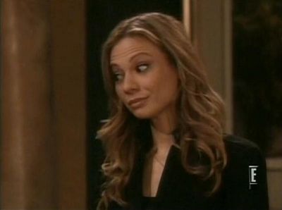 Tamara_--_DOOL_04_04_2008_052.jpg