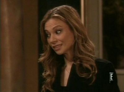 Tamara_--_DOOL_04_04_2008_053.jpg
