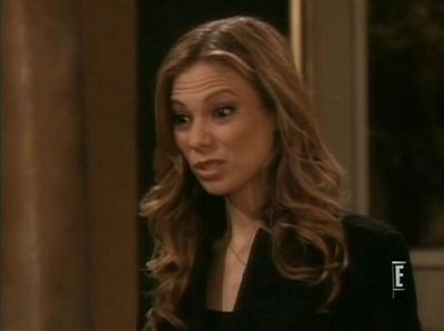 Tamara_--_DOOL_04_04_2008_054.jpg