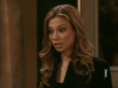 Tamara_--_DOOL_04_04_2008_055.jpg