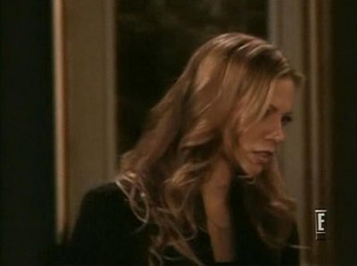 Tamara_--_DOOL_04_04_2008_057.jpg
