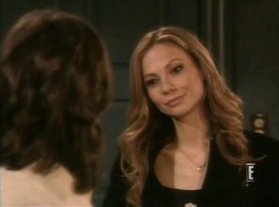 Tamara_--_DOOL_04_04_2008_062.jpg
