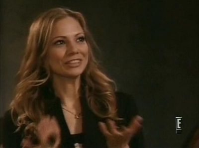 Tamara_--_DOOL_04_04_2008_074.jpg