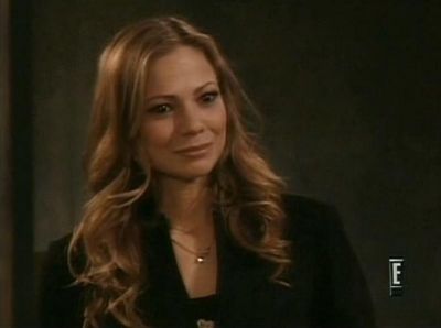 Tamara_--_DOOL_04_04_2008_080.jpg