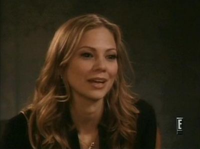 Tamara_--_DOOL_04_04_2008_084.jpg