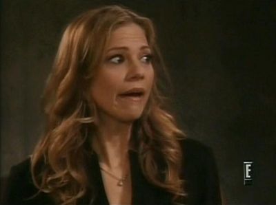 Tamara_--_DOOL_04_04_2008_087.jpg
