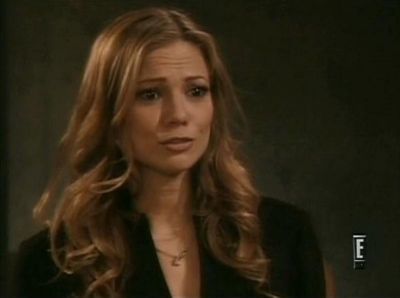 Tamara_--_DOOL_04_04_2008_091.jpg