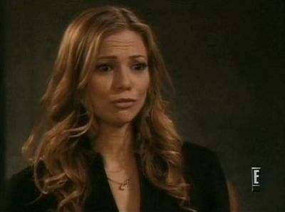 Tamara_--_DOOL_04_04_2008_092.jpg