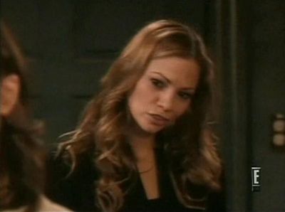 Tamara_--_DOOL_04_04_2008_093.jpg