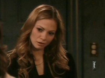 Tamara_--_DOOL_04_04_2008_094.jpg