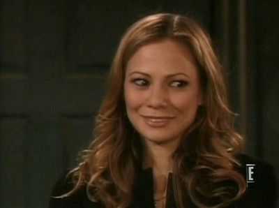 Tamara_--_DOOL_04_04_2008_100.jpg