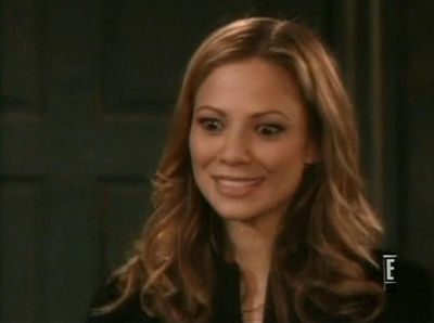 Tamara_--_DOOL_04_04_2008_101.jpg
