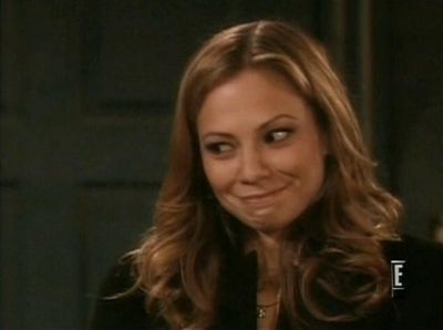 Tamara_--_DOOL_04_04_2008_108.jpg