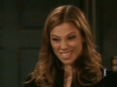 Tamara_--_DOOL_04_04_2008_109.jpg