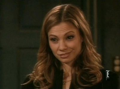 Tamara_--_DOOL_04_04_2008_110.jpg
