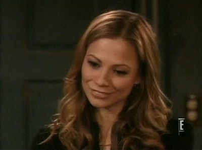 Tamara_--_DOOL_04_04_2008_113.jpg