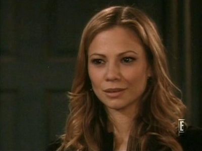 Tamara_--_DOOL_04_04_2008_118.jpg