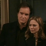 Tamara_--_DOOL_04_04_2008_144.jpg
