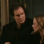 Tamara_--_DOOL_04_04_2008_145.jpg