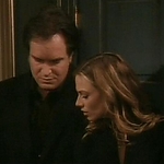 Tamara_--_DOOL_04_04_2008_147.jpg