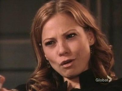 Tamara_--_DOOL_04_07_2008_033.jpg