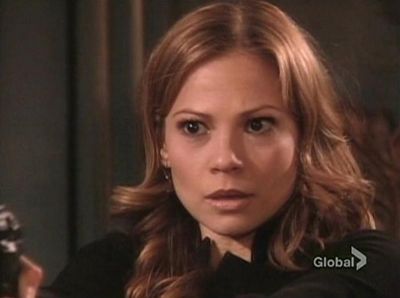 Tamara_--_DOOL_04_07_2008_072.jpg