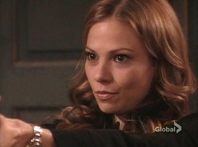 Tamara_--_DOOL_04_07_2008_075.jpg