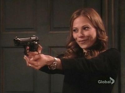 Tamara_--_DOOL_04_07_2008_080.jpg